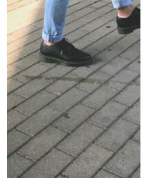 Dr. Martens | ブーツ