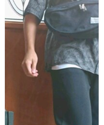 UNIQLO | その他パンツ