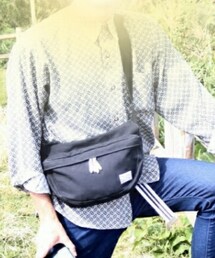 古着 | シャツ/ブラウス