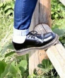 Dr. Martens | ブーツ