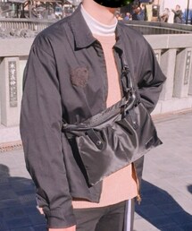 MONKEY TIME | その他アウター