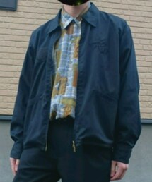 used | シャツ/ブラウス