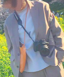 無印良品 | ニット/セーター