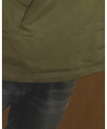 DIESEL | デニムパンツ