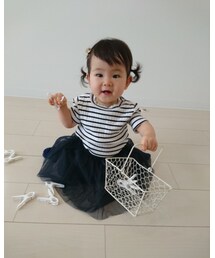 UNIQLO | スカート