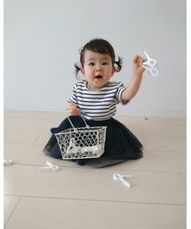 どうぞ🤣 | その他