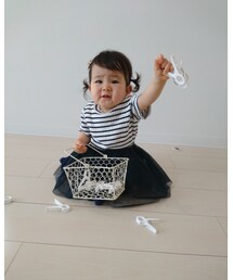 早く受け取って〜😅 | その他