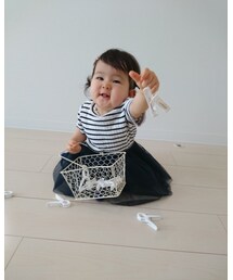 もう💨早くー😫‼️ | その他