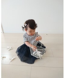 どれにしようかな🤔 | その他