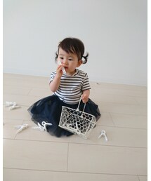 時々、味見😗 | その他