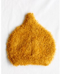 cokitica | ニットキャップ/ビーニー