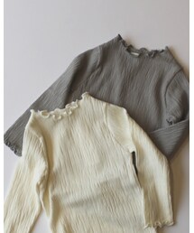 korea | Tシャツ/カットソー