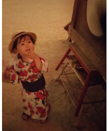 たいこ🥁もいっかい☝️ | その他