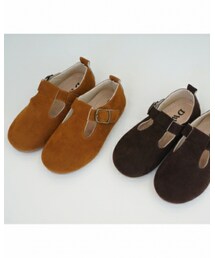 korea | モカシン/デッキシューズ