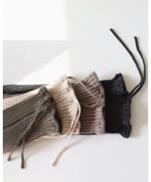 korea | レギンス/スパッツ