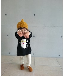 おばけ👻 | その他