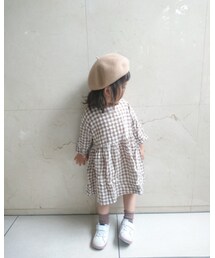 korea | ワンピース