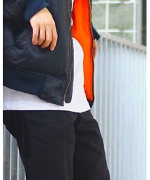COMME des GARCONS SHIRT | Tシャツ/カットソー