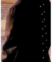 COMME des GARCONS HOMME PLUS | テーラードジャケット