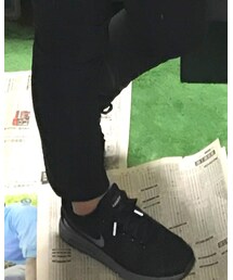 NIKE | スニーカー