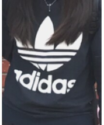 adidas Originals | トップス