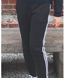 adidas Originals | その他パンツ