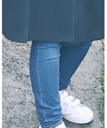 GAP | デニムパンツ