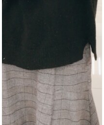 LOWRYS FARM | スカート