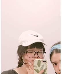 NIKE | キャップ