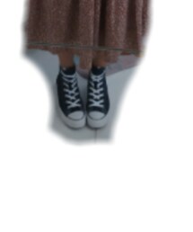 lativ | その他シューズ