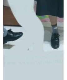 無品牌 | シューズ