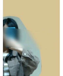 nu v | ジャケット/アウター