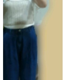 忘記品牌 | その他トップス