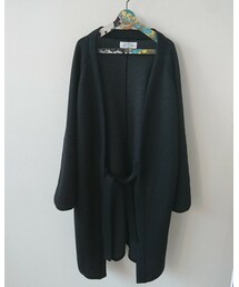 roundabout | Bonding Gown(その他アウター)