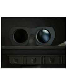 KUBORAUM | NEW MASK E3 Limited Edition(サングラス)