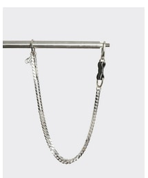 MINUS | SQUARE WALLETCHAIN(ウォレットチェーン)