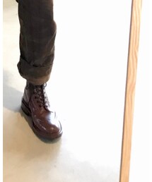 Tricker's | ブーツ
