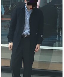 ZARA MAN | シャツ/ブラウス