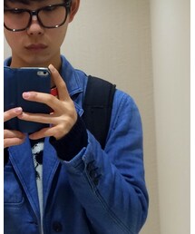 THRASHER | バックパック/リュック