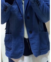 WEGO | ニット/セーター