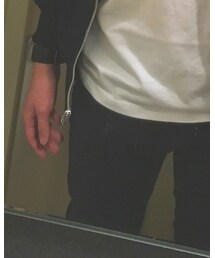 WEGO | その他パンツ