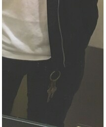 WEGO | キーケース/キーアクセサリー