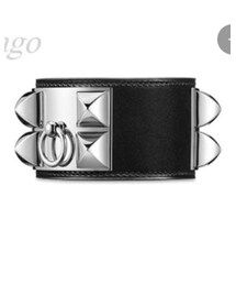 HERMES | ブレスレット