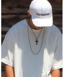 VINTAGE | ネックレス