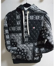 Champion | パーカー