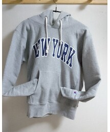 Champion | パーカー