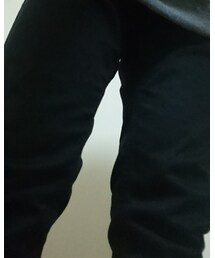 Wrangler | その他パンツ