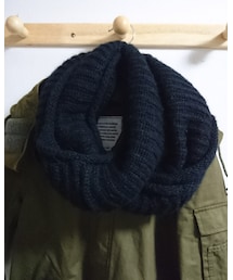 その他セレクト | ストール/ショール