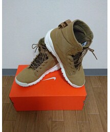 NIKE | スニーカー