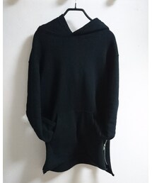 MONKEY TIME | パーカー